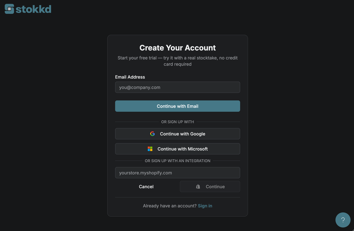 signup-shopify signup-shopify