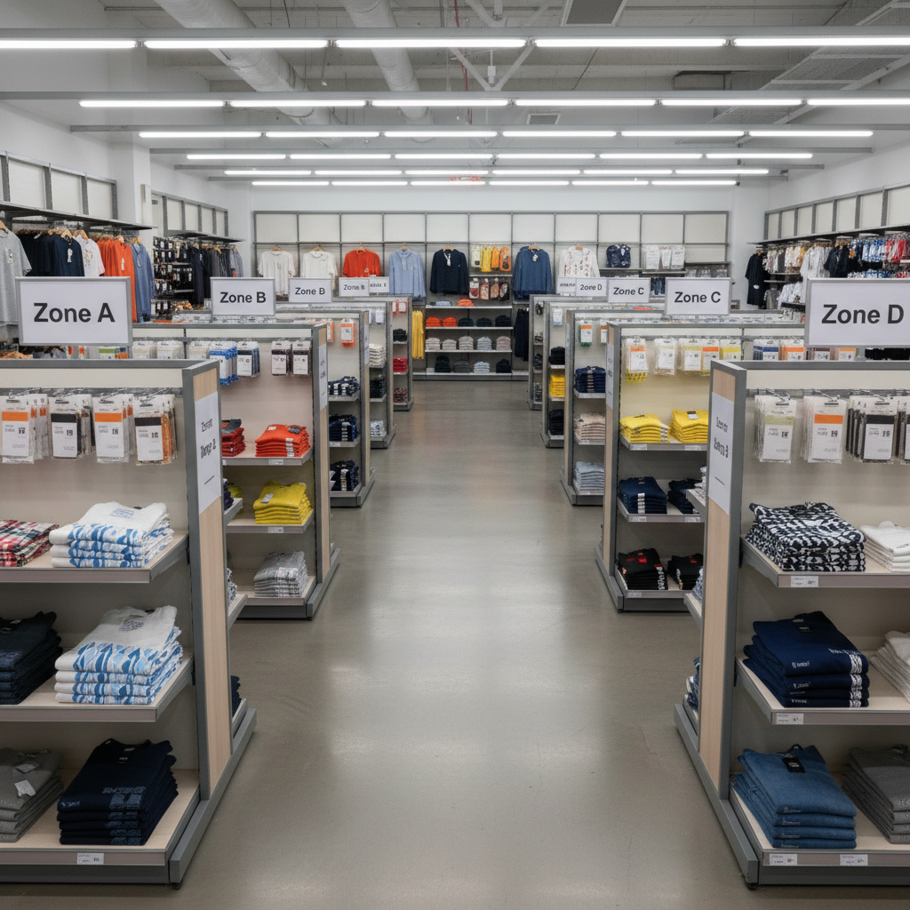 retail-store-zone-cards