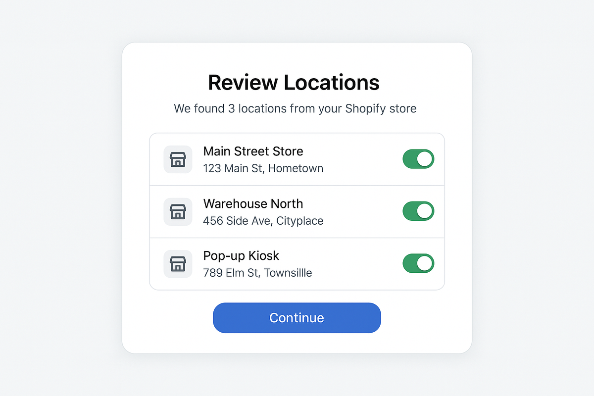 review-locations-step review-locations-step