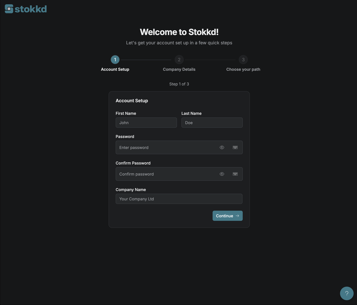 onboarding-stepper onboarding-stepper